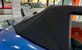 Alfa Romeo Spider Spider 2.0 ts 16v  "ISCRITTA ASI" Bleu - thumbnail 22