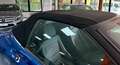 Alfa Romeo Spider Spider 2.0 ts 16v  "ISCRITTA ASI" Bleu - thumbnail 21