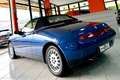 Alfa Romeo Spider Spider 2.0 ts 16v  "ISCRITTA ASI" Bleu - thumbnail 16