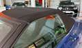 Alfa Romeo Spider Spider 2.0 ts 16v  "ISCRITTA ASI" Bleu - thumbnail 19