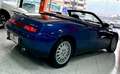 Alfa Romeo Spider Spider 2.0 ts 16v  "ISCRITTA ASI" Bleu - thumbnail 6