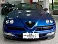 Alfa Romeo Spider Spider 2.0 ts 16v  "ISCRITTA ASI" Bleu - thumbnail 15