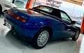 Alfa Romeo Spider Spider 2.0 ts 16v  "ISCRITTA ASI" Bleu - thumbnail 17