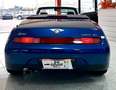 Alfa Romeo Spider Spider 2.0 ts 16v  "ISCRITTA ASI" Bleu - thumbnail 7