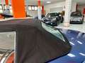 Alfa Romeo Spider Spider 2.0 ts 16v  "ISCRITTA ASI" Bleu - thumbnail 20