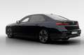 BMW i7 eDrive50 Privilege Edition | M Sport Pro | Innovat Zwart - thumbnail 2