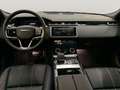 Land Rover Range Rover Velar 2.0 Si4 250 CV R-Dynamic SE Tetto Pelle 20" Nero - thumbnail 11