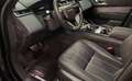 Land Rover Range Rover Velar 2.0 Si4 250 CV R-Dynamic SE Tetto Pelle 20" Nero - thumbnail 6