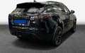 Land Rover Range Rover Velar 2.0 Si4 250 CV R-Dynamic SE Tetto Pelle 20" Nero - thumbnail 4