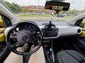 Volkswagen e-up! Золотий - thumbnail 9
