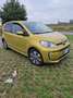 Volkswagen e-up! Золотий - thumbnail 5