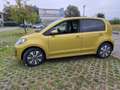 Volkswagen e-up! Золотий - thumbnail 2