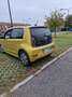 Volkswagen e-up! Золотий - thumbnail 3