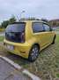 Volkswagen e-up! Золотий - thumbnail 4