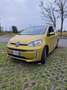Volkswagen e-up! Золотий - thumbnail 1