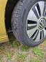 Volkswagen e-up! Золотий - thumbnail 14