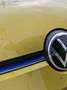 Volkswagen e-up! Золотий - thumbnail 15