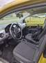 Volkswagen e-up! Золотий - thumbnail 8