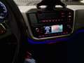 Volkswagen e-up! Or - thumbnail 16