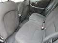 Volvo V40 Kinetic Schwarz - thumbnail 18
