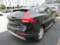 Volvo V40 Kinetic Schwarz - thumbnail 6