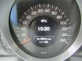Volvo V40 Kinetic Schwarz - thumbnail 11