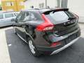 Volvo V40 Kinetic Schwarz - thumbnail 7