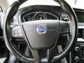 Volvo V40 Kinetic Schwarz - thumbnail 12