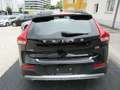 Volvo V40 Kinetic Schwarz - thumbnail 8