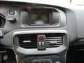 Volvo V40 Kinetic Schwarz - thumbnail 13