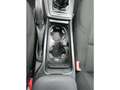 Volvo V40 Kinetic Schwarz - thumbnail 16