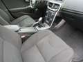 Volvo V40 Kinetic Schwarz - thumbnail 17
