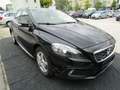Volvo V40 Kinetic Schwarz - thumbnail 4