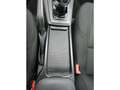 Volvo V40 Kinetic Schwarz - thumbnail 15