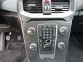 Volvo V40 Kinetic Schwarz - thumbnail 14
