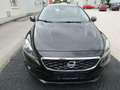 Volvo V40 Kinetic Schwarz - thumbnail 5