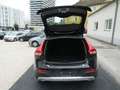 Volvo V40 Kinetic Schwarz - thumbnail 9