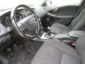 Volvo V40 Kinetic Schwarz - thumbnail 10