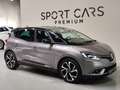Renault Scenic Edition One Energy dCi 96kW (130CV) Gris - thumbnail 3