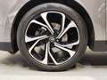 Renault Scenic Edition One Energy dCi 96kW (130CV) Gris - thumbnail 11