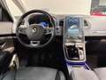Renault Scenic Edition One Energy dCi 96kW (130CV) Gris - thumbnail 17