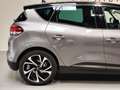 Renault Scenic Edition One Energy dCi 96kW (130CV) Gris - thumbnail 7
