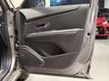 Renault Scenic Edition One Energy dCi 96kW (130CV) Gris - thumbnail 24