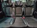 Renault Scenic Edition One Energy dCi 96kW (130CV) Gris - thumbnail 21
