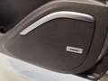 Renault Scenic Edition One Energy dCi 96kW (130CV) Gris - thumbnail 33