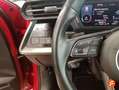 Audi A3 Sportback 30 TFSI 81kW (110CV) S tronic Rojo - thumbnail 10