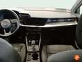 Audi A3 Sportback 30 TFSI 81kW (110CV) S tronic Rojo - thumbnail 12
