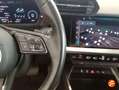 Audi A3 Sportback 30 TFSI 81kW (110CV) S tronic Rojo - thumbnail 11