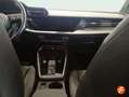 Audi A3 Sportback 30 TFSI 81kW (110CV) S tronic Rojo - thumbnail 13
