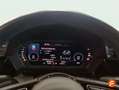 Audi A3 Sportback 30 TFSI 81kW (110CV) S tronic Rojo - thumbnail 8